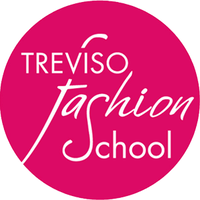 Istituto di Moda Treviso Fashion School logo, Istituto di Moda Treviso Fashion School contact details