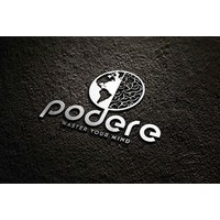 Podere logo, Podere contact details