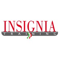 Insignia logo, Insignia contact details