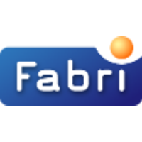 Fabbrica Consulting, Inc. logo, Fabbrica Consulting, Inc. contact details