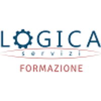 LS Formazione logo, LS Formazione contact details