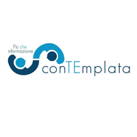 conTEmplata logo, conTEmplata contact details