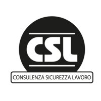 CSL - Consulenza Sicurezza Lavoro logo, CSL - Consulenza Sicurezza Lavoro contact details