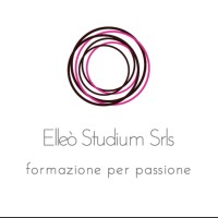 Elleò Studium Srls logo, Elleò Studium Srls contact details