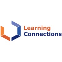 Learning Connections s.r.l. logo, Learning Connections s.r.l. contact details