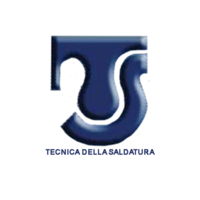 Tecnica della Saldatura Roma logo, Tecnica della Saldatura Roma contact details