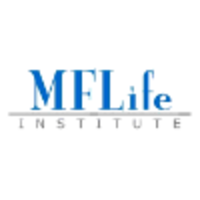 MFLife di Maurizio Fiammetta logo, MFLife di Maurizio Fiammetta contact details