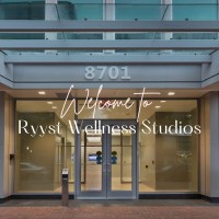 Ryyst Wellness Studios logo, Ryyst Wellness Studios contact details