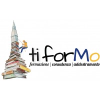 TI FORMO BF s.r.l.s logo, TI FORMO BF s.r.l.s contact details