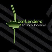 The Bartenders Sardegna logo, The Bartenders Sardegna contact details