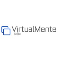 Virtualmente Italia logo, Virtualmente Italia contact details