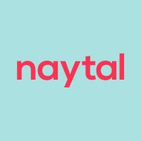 Naytal logo, Naytal contact details