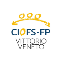 CIOFS/FP Vittorio Veneto logo, CIOFS/FP Vittorio Veneto contact details