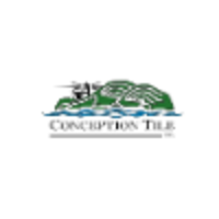 Conception Tile, Inc. logo, Conception Tile, Inc. contact details