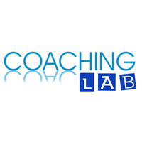 Coaching Lab logo, Coaching Lab contact details