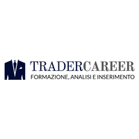 Trader Career logo, Trader Career contact details