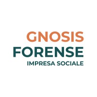 Gnosis Forense Impresa Sociale logo, Gnosis Forense Impresa Sociale contact details