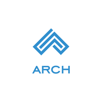 Arch Payment logo, Arch Payment contact details