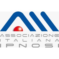 Associazione Italiana Ipnosi - Studio, Ricerca e Sviluppo logo, Associazione Italiana Ipnosi - Studio, Ricerca e Sviluppo contact details