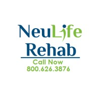 NeuLife Neurological Services logo, NeuLife Neurological Services contact details