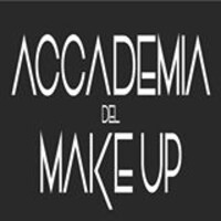 Accademia del Make Up logo, Accademia del Make Up contact details