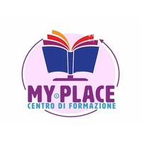 MY PLACE Centro di formazione logo, MY PLACE Centro di formazione contact details