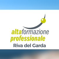 Alta Formazione Professionale di Riva del Garda logo, Alta Formazione Professionale di Riva del Garda contact details