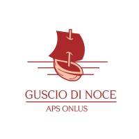 Guscio di noce Associazione APS logo, Guscio di noce Associazione APS contact details