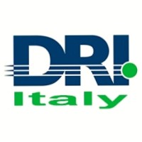 Disaster Recovery Institute (DRI) Italy logo, Disaster Recovery Institute (DRI) Italy contact details