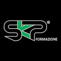 SKP FORMAZIONE logo, SKP FORMAZIONE contact details