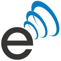 Emanate Wireless logo, Emanate Wireless contact details