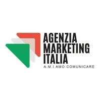 Agenzia Marketing Italia logo, Agenzia Marketing Italia contact details