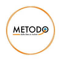 Metodo - Formazione & Coaching Aziendale logo, Metodo - Formazione & Coaching Aziendale contact details