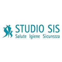 Studio SIS logo, Studio SIS contact details