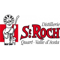 Distillerie St.Roch logo, Distillerie St.Roch contact details