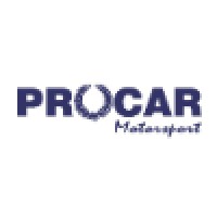 Procar Motorsport logo, Procar Motorsport contact details