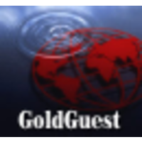 Gold Guest Italia srl logo, Gold Guest Italia srl contact details