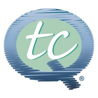 TCQ S.r.l. logo, TCQ S.r.l. contact details