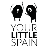 YourLittleSpain logo, YourLittleSpain contact details