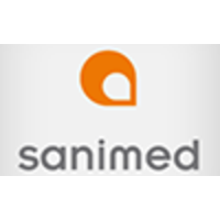 Sanimed Educational logo, Sanimed Educational contact details