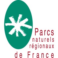 Fédération des Parcs naturels régionaux de France logo, Fédération des Parcs naturels régionaux de France contact details