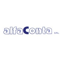 Alfaconta Srl logo, Alfaconta Srl contact details