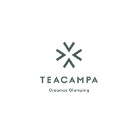 TEACAMPA logo, TEACAMPA contact details