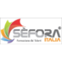 Sèfora Italia - Formazione dei Talenti logo, Sèfora Italia - Formazione dei Talenti contact details