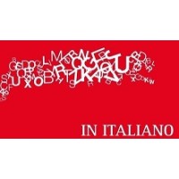 IN ITALIANO logo, IN ITALIANO contact details