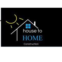 House to HOME Construction (Utah) logo, House to HOME Construction (Utah) contact details