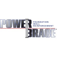 Power Brace Mfg logo, Power Brace Mfg contact details