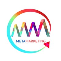 Metamarketing Srls logo, Metamarketing Srls contact details