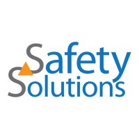 Safety Solutions S.n.c. logo, Safety Solutions S.n.c. contact details