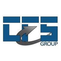 CFS GROUP SRL logo, CFS GROUP SRL contact details